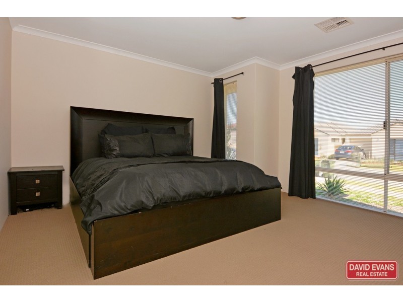 15 Melita Rise, Pearsall WA 6065