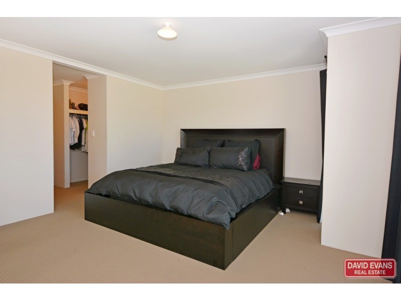 15 Melita Rise, Pearsall WA 6065