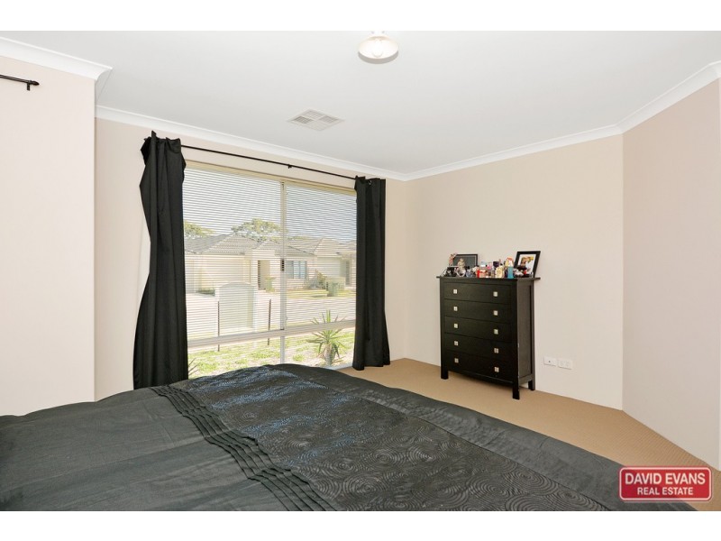 15 Melita Rise, Pearsall WA 6065