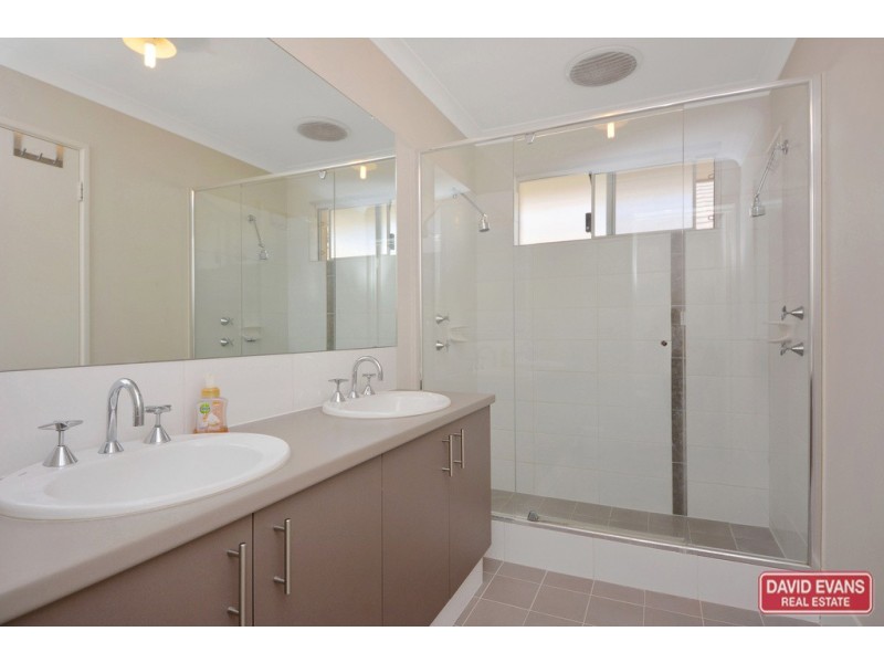 15 Melita Rise, Pearsall WA 6065