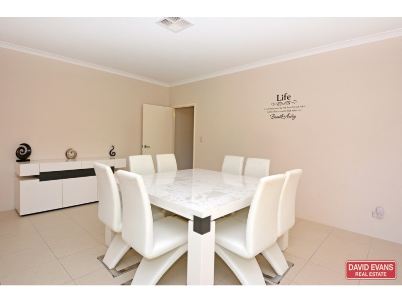 15 Melita Rise, Pearsall WA 6065