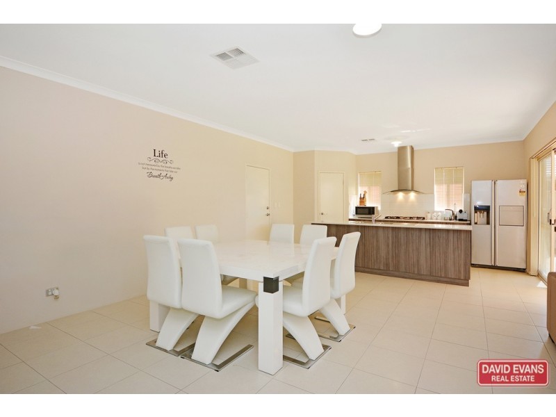 15 Melita Rise, Pearsall WA 6065