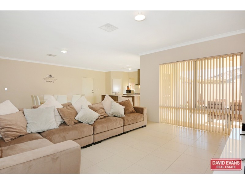 15 Melita Rise, Pearsall WA 6065