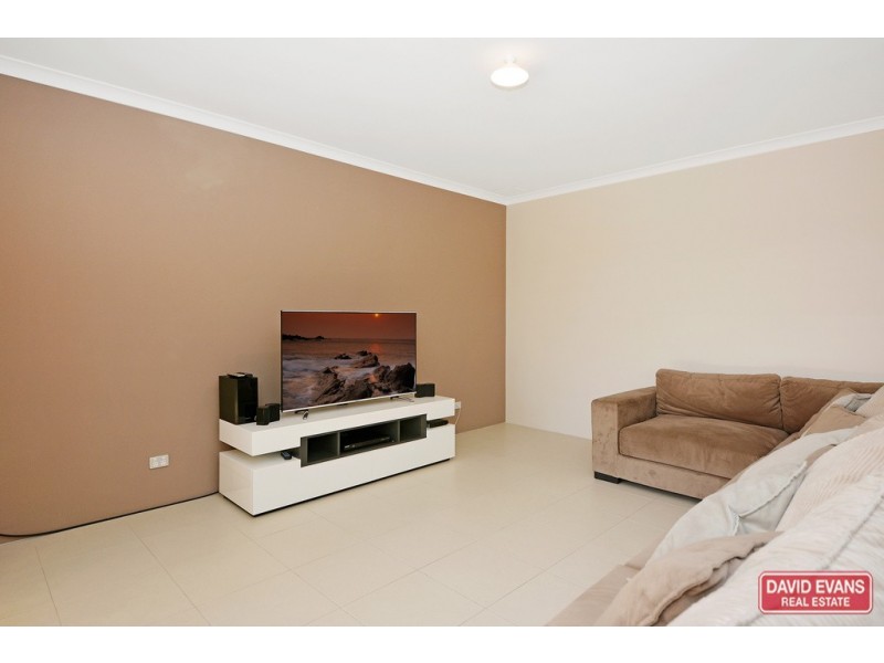 15 Melita Rise, Pearsall WA 6065