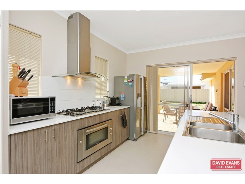 15 Melita Rise, Pearsall WA 6065