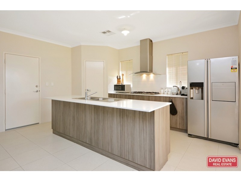 15 Melita Rise, Pearsall WA 6065