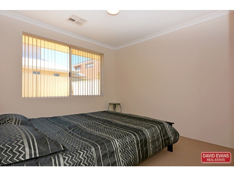 15 Melita Rise, Pearsall WA 6065