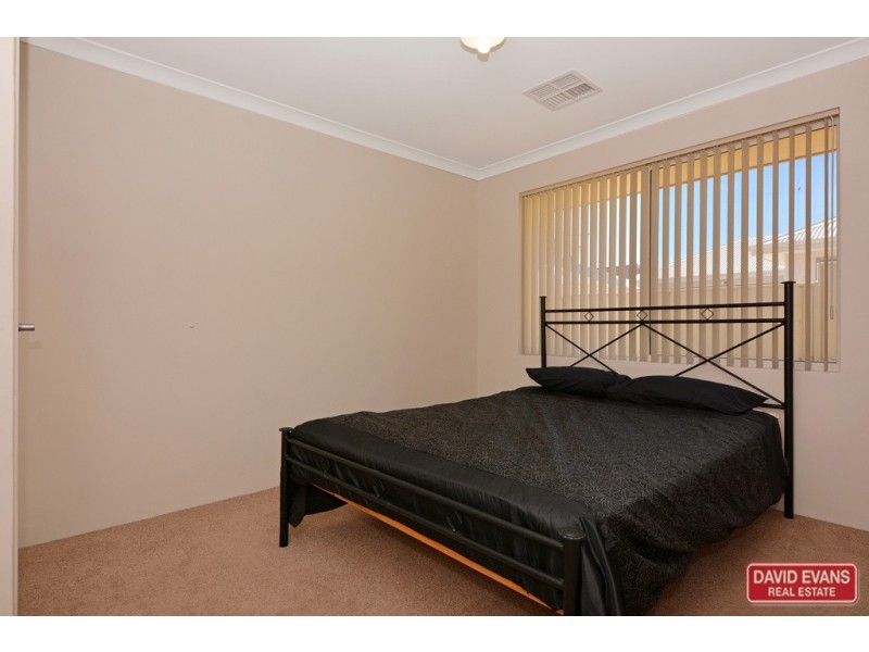 15 Melita Rise, Pearsall WA 6065