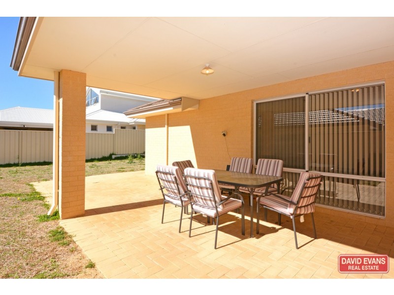 15 Melita Rise, Pearsall WA 6065