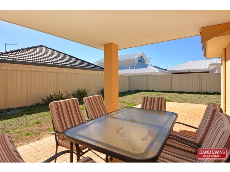 15 Melita Rise, Pearsall WA 6065