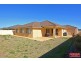 15 Melita Rise, Pearsall WA 6065