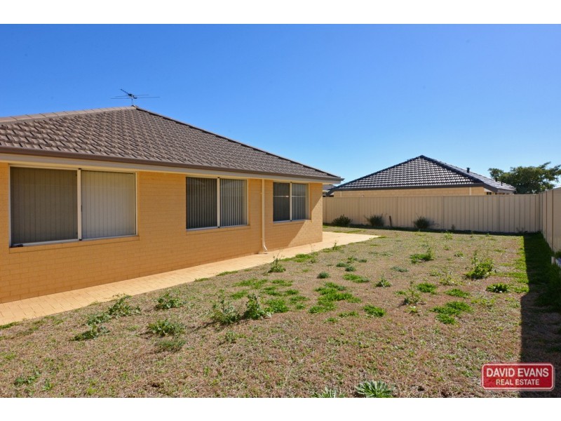 15 Melita Rise, Pearsall WA 6065