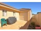 15 Melita Rise, Pearsall WA 6065