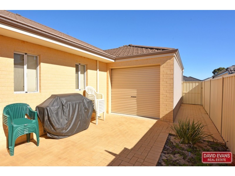 15 Melita Rise, Pearsall WA 6065