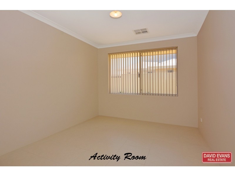 15 Melita Rise, Pearsall WA 6065