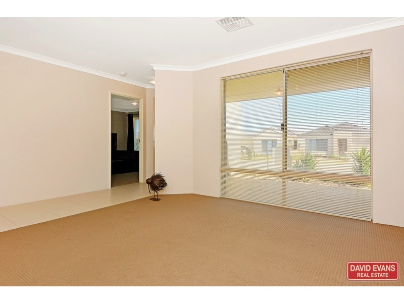 15 Melita Rise, Pearsall WA 6065