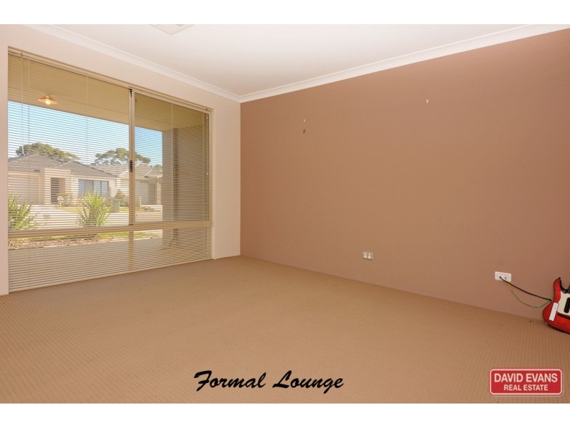 15 Melita Rise, Pearsall WA 6065