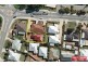 48A Belgrade Road, Wanneroo WA 6065