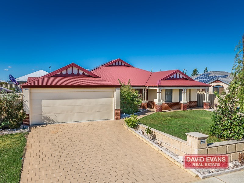 5 Ammanford Crescent, Butler WA 6036
