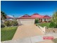 5 Ammanford Crescent, Butler WA 6036