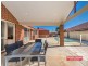 5 Ammanford Crescent, Butler WA 6036