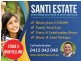 Lot 307 Santi Estate, Madeley WA 6065