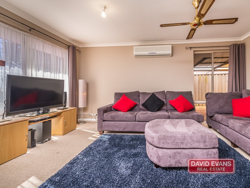 99 St Barnabas Boulevard, Quinns Rocks WA 6030