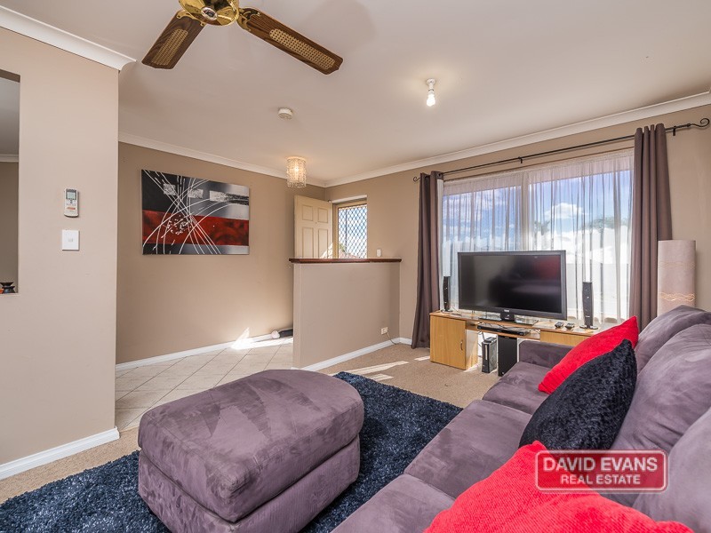 99 St Barnabas Boulevard, Quinns Rocks WA 6030