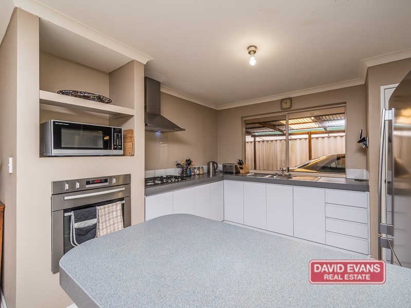 99 St Barnabas Boulevard, Quinns Rocks WA 6030