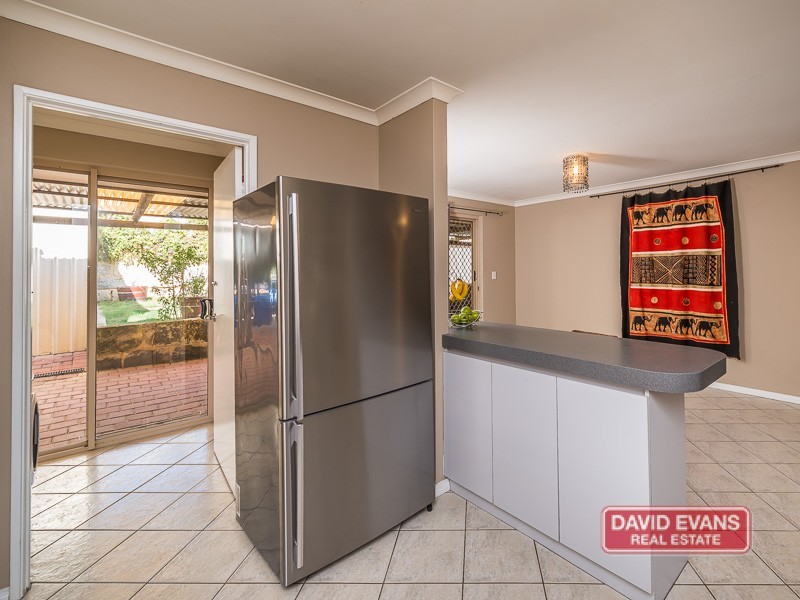 99 St Barnabas Boulevard, Quinns Rocks WA 6030