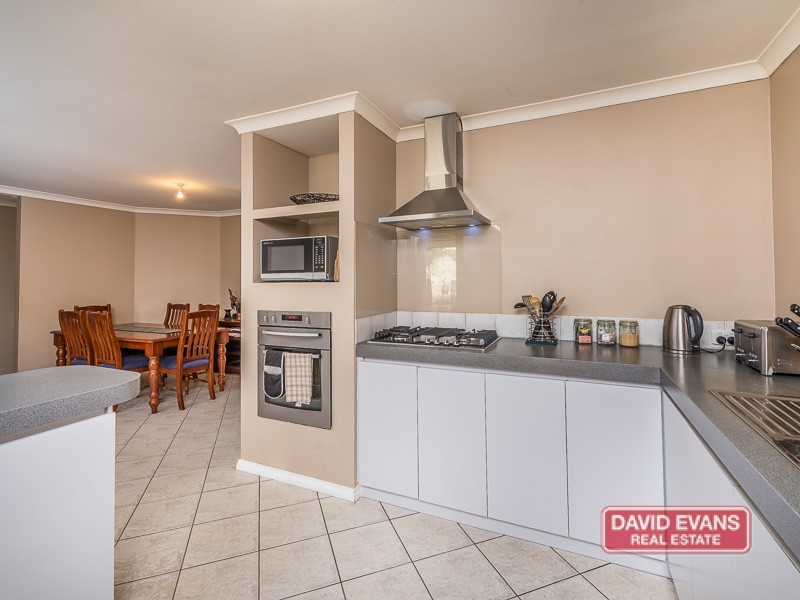 99 St Barnabas Boulevard, Quinns Rocks WA 6030