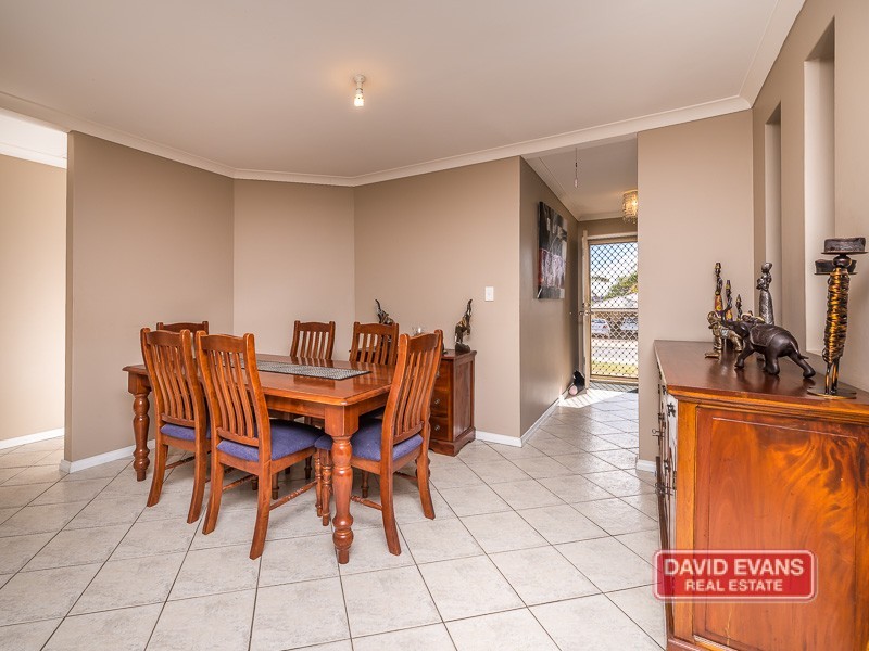 99 St Barnabas Boulevard, Quinns Rocks WA 6030