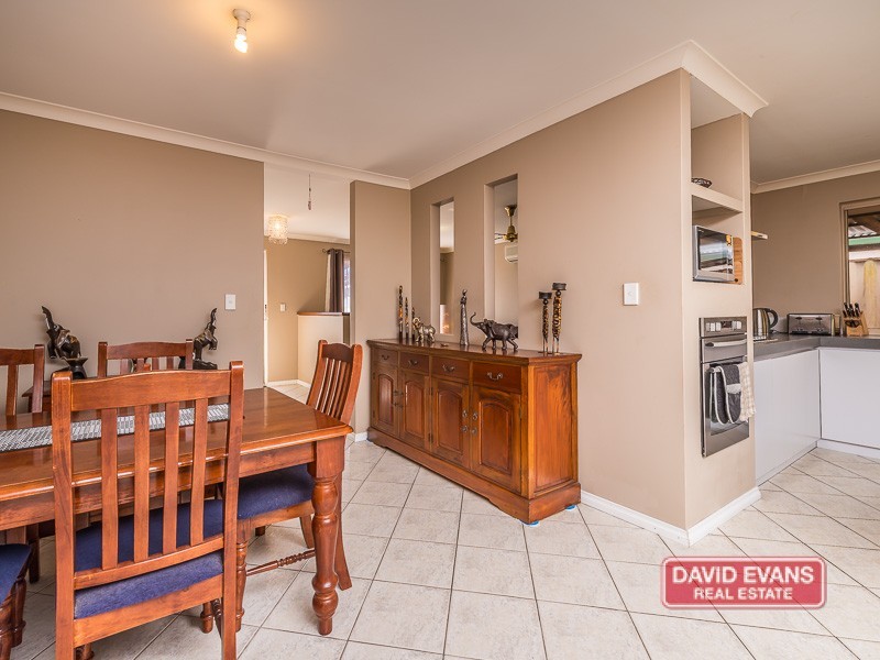 99 St Barnabas Boulevard, Quinns Rocks WA 6030