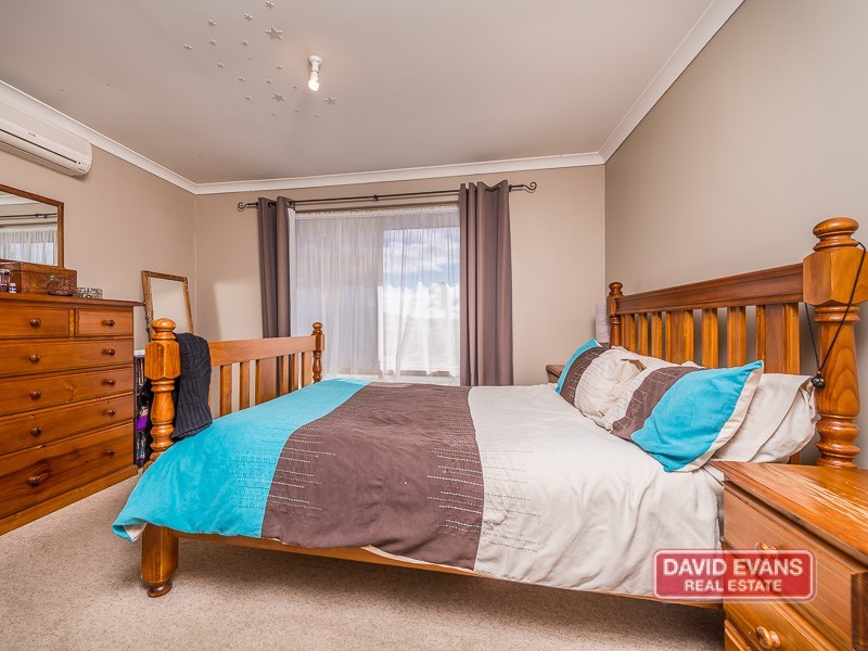 99 St Barnabas Boulevard, Quinns Rocks WA 6030