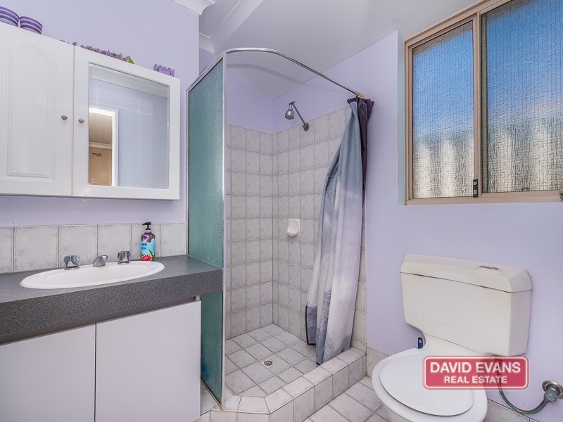 99 St Barnabas Boulevard, Quinns Rocks WA 6030