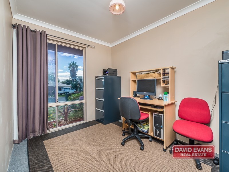 99 St Barnabas Boulevard, Quinns Rocks WA 6030