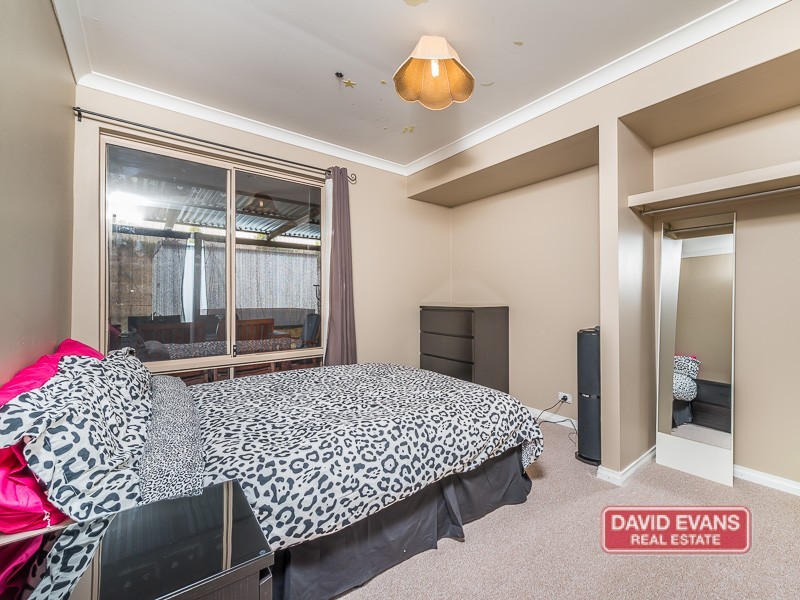 99 St Barnabas Boulevard, Quinns Rocks WA 6030