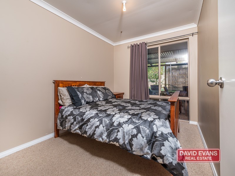 99 St Barnabas Boulevard, Quinns Rocks WA 6030