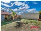 99 St Barnabas Boulevard, Quinns Rocks WA 6030