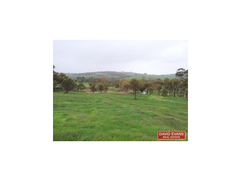 42 Ferguson Road, Toodyay WA 6566