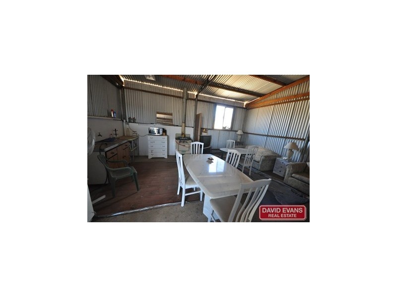 42 Ferguson Road, Toodyay WA 6566