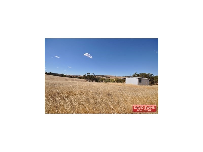 42 Ferguson Road, Toodyay WA 6566