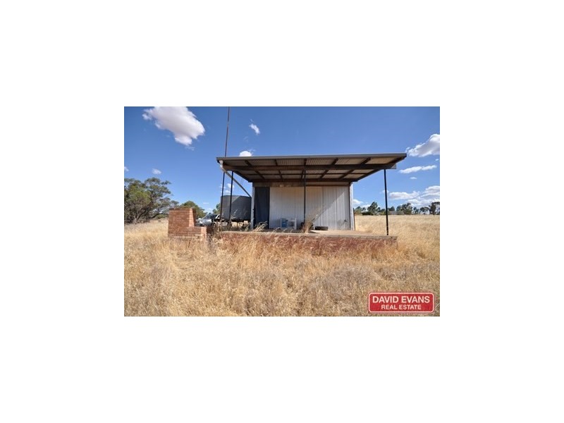 42 Ferguson Road, Toodyay WA 6566