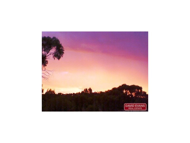 42 Ferguson Road, Toodyay WA 6566