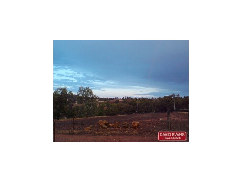 42 Ferguson Road, Toodyay WA 6566