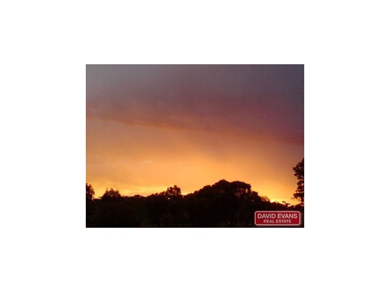 42 Ferguson Road, Toodyay WA 6566