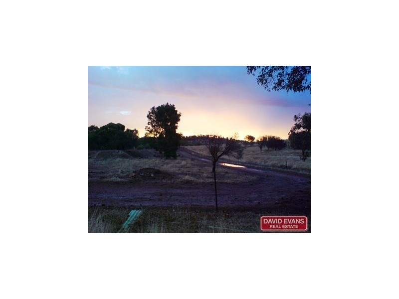 42 Ferguson Road, Toodyay WA 6566