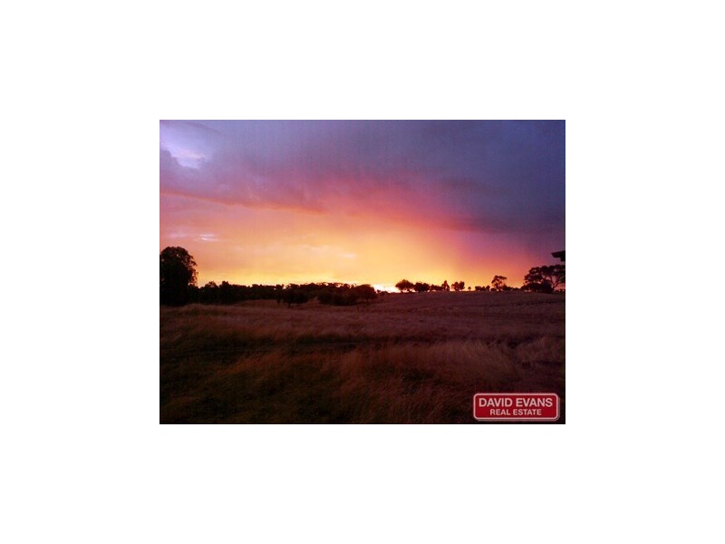 42 Ferguson Road, Toodyay WA 6566