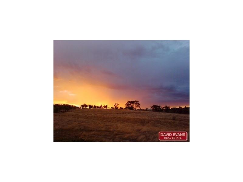 42 Ferguson Road, Toodyay WA 6566