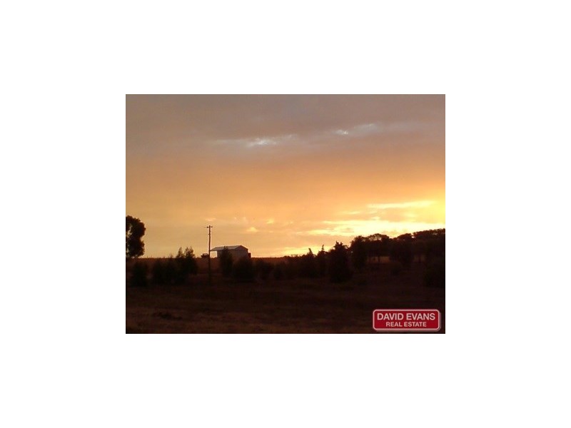 42 Ferguson Road, Toodyay WA 6566